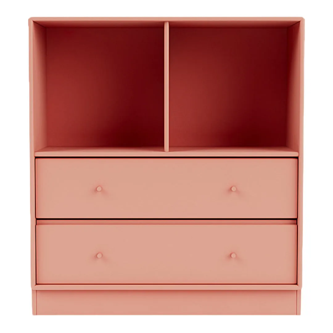 Shelf 1325