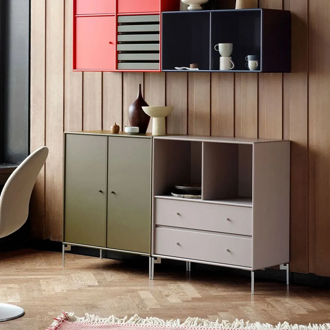Shelf 1325