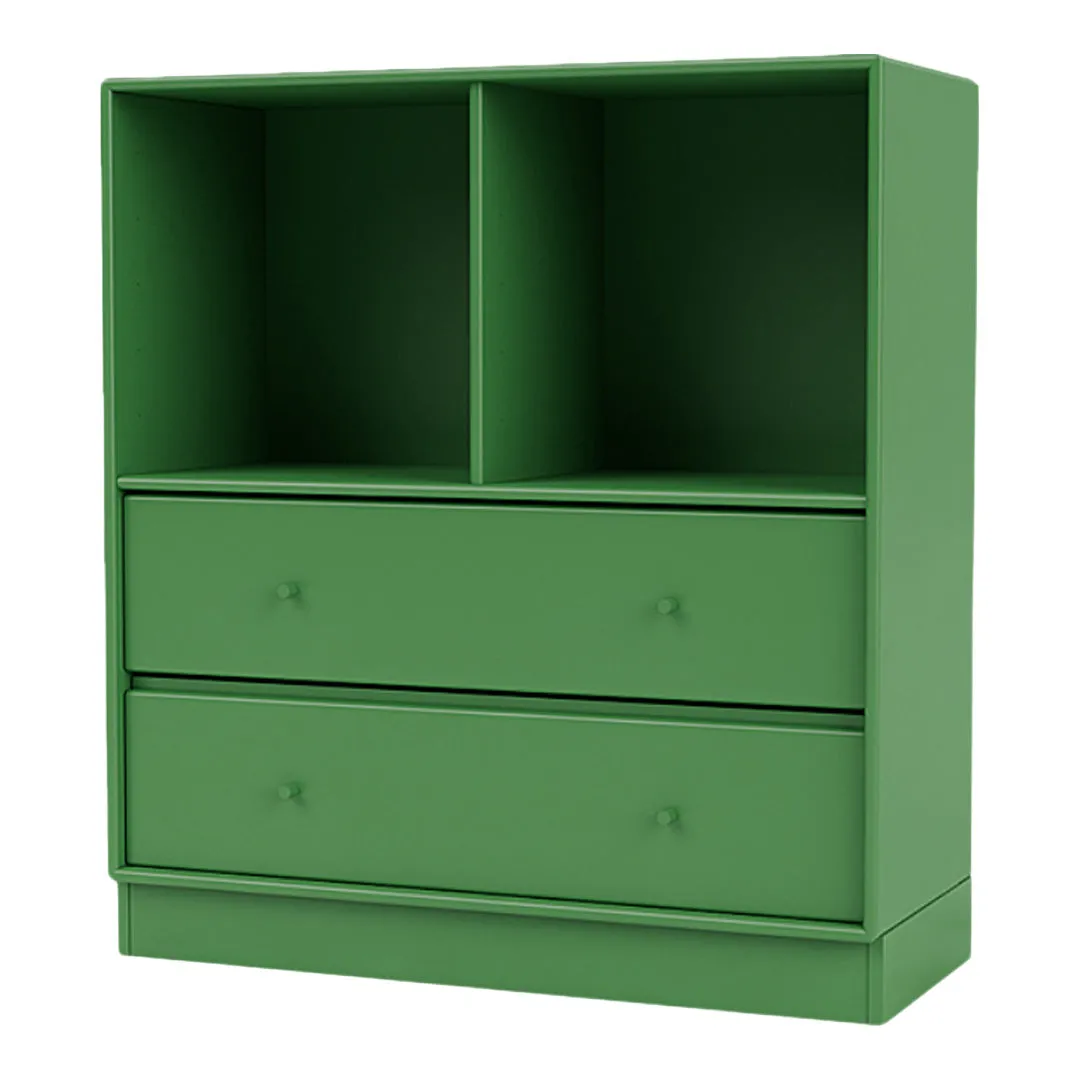 Shelf 1325