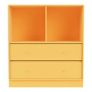 Shelf 1325