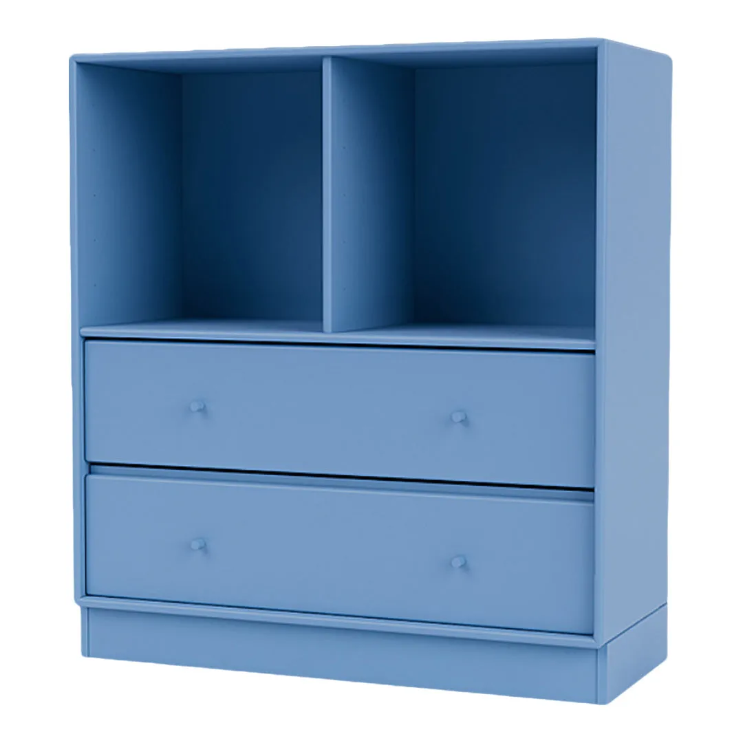 Shelf 1325