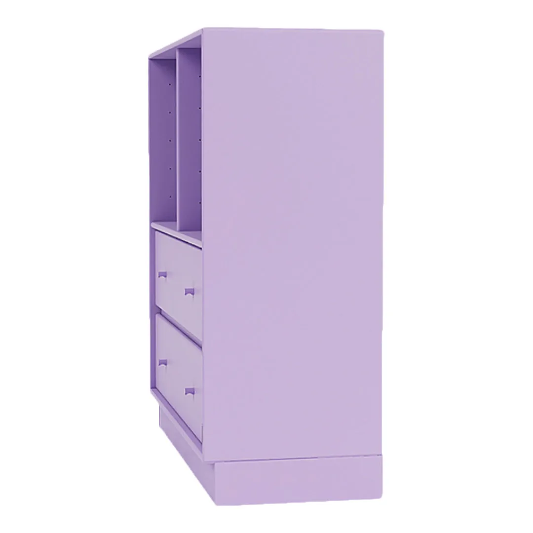 Shelf 1325