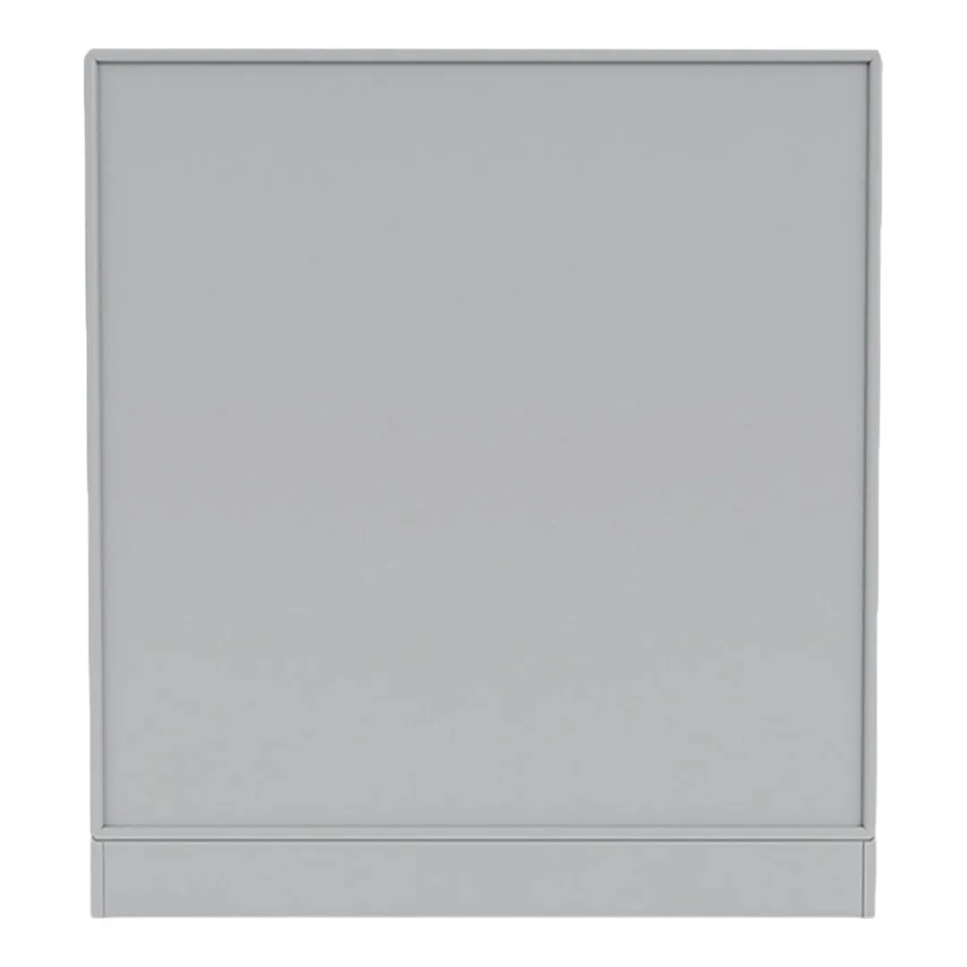 Shelf 1325