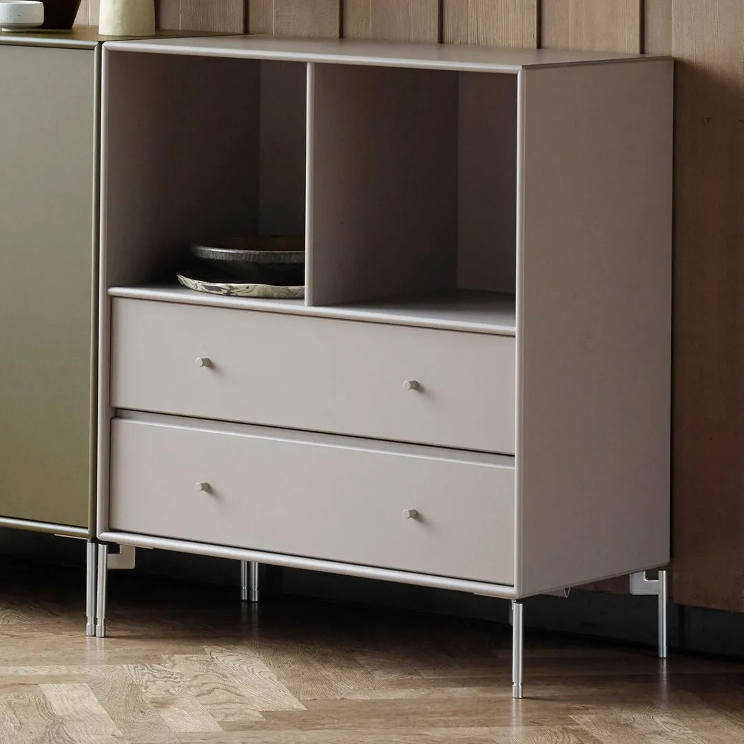 Shelf 1325