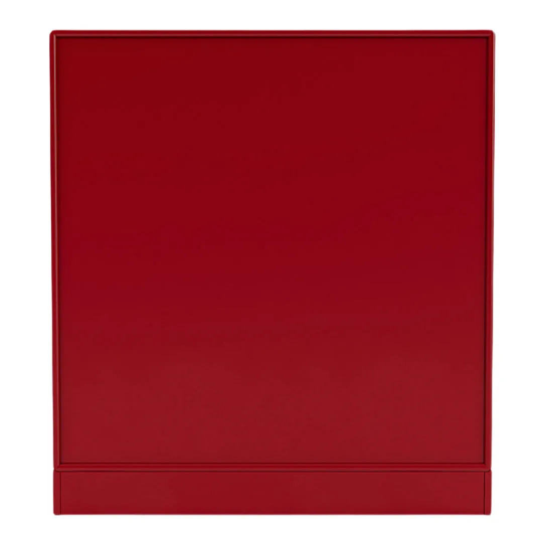 Shelf 1325