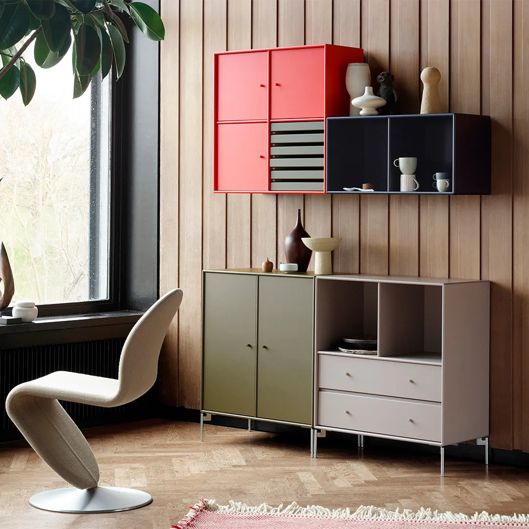 Shelf 1325