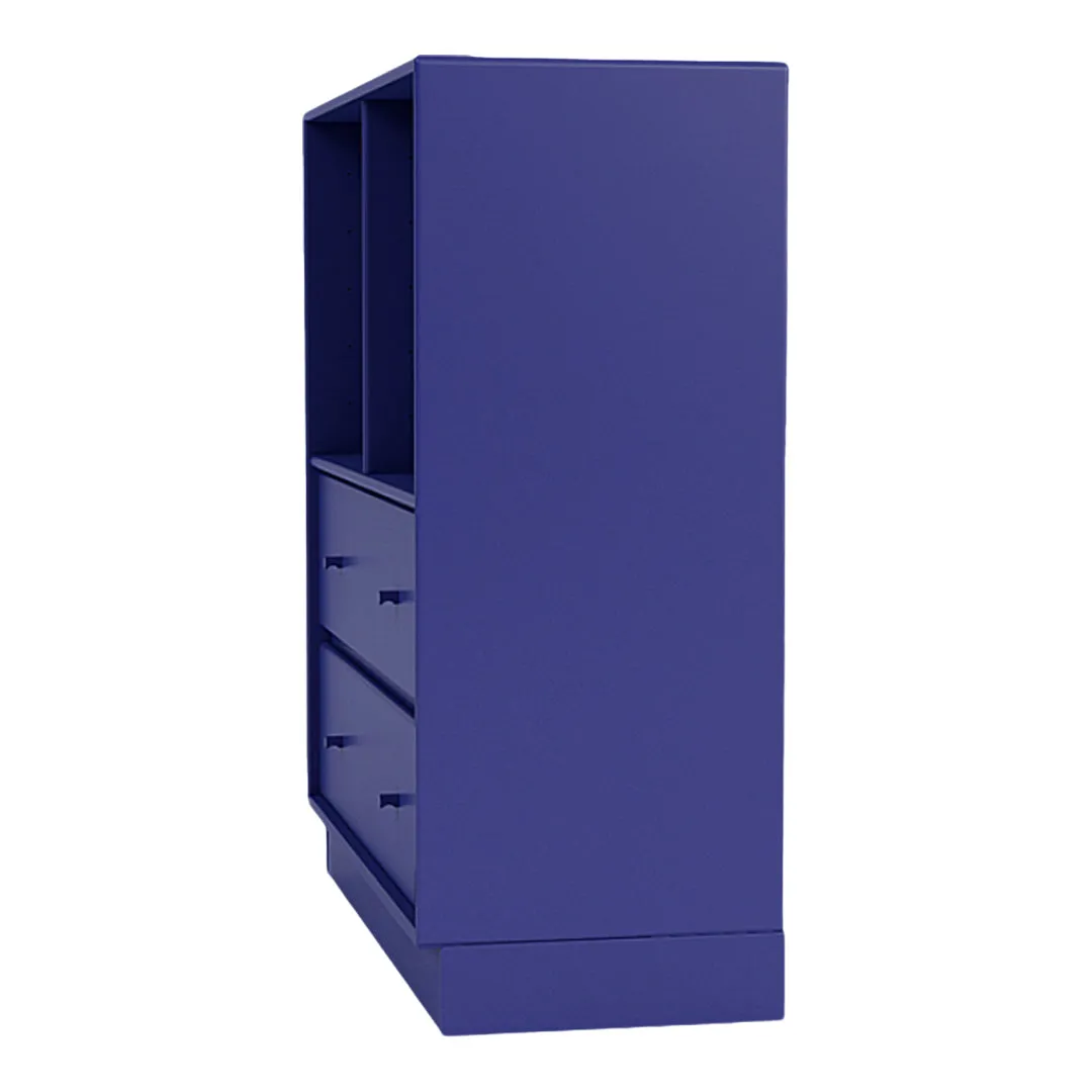 Shelf 1325