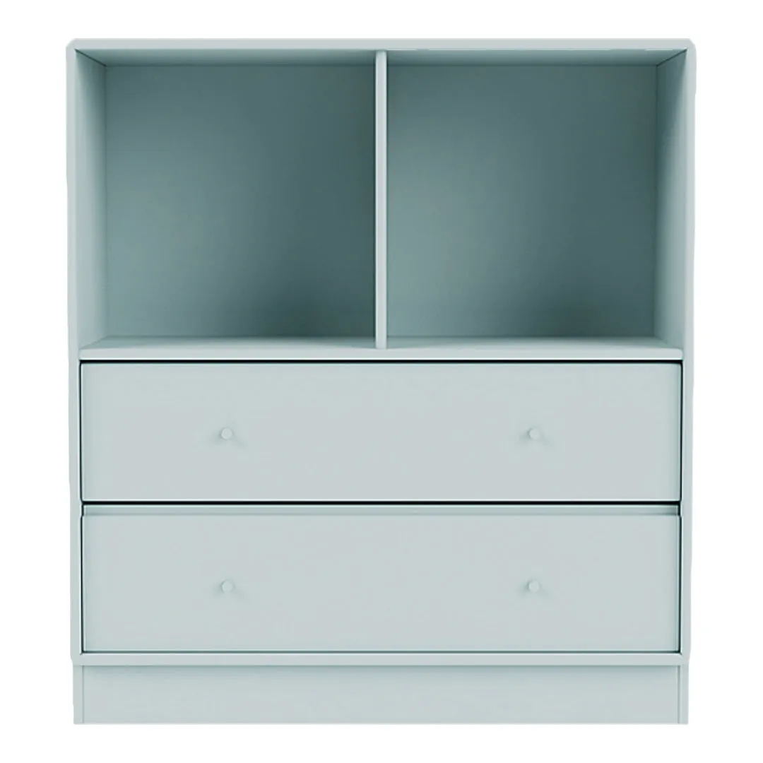 Shelf 1325