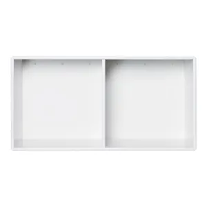 Shelf 6112