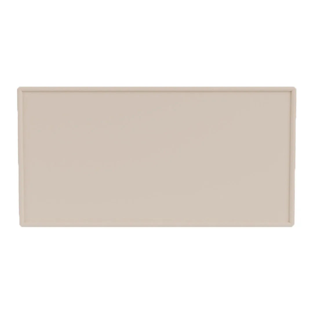Shelf 6112