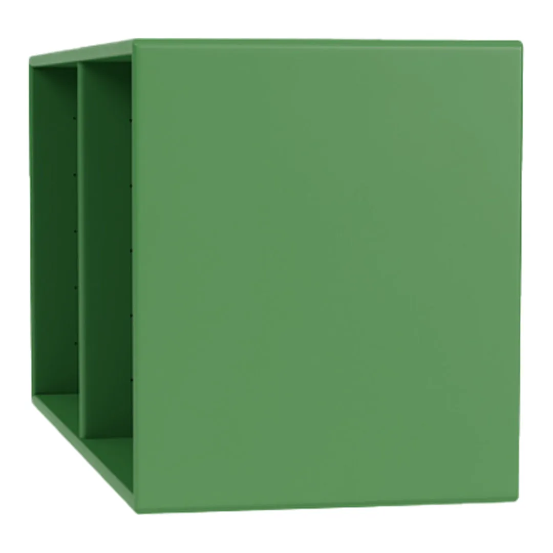 Shelf 6112