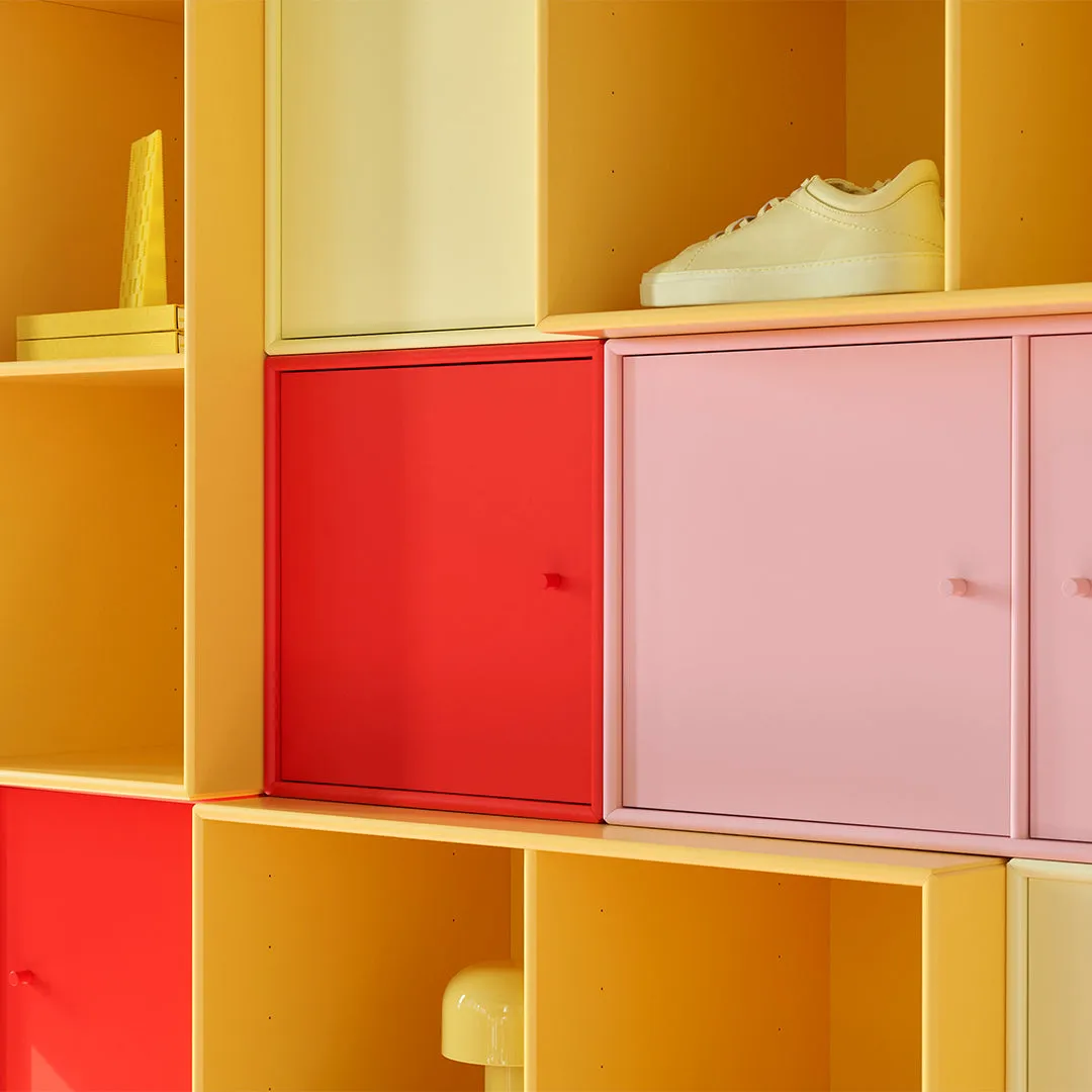 Shelf 6112