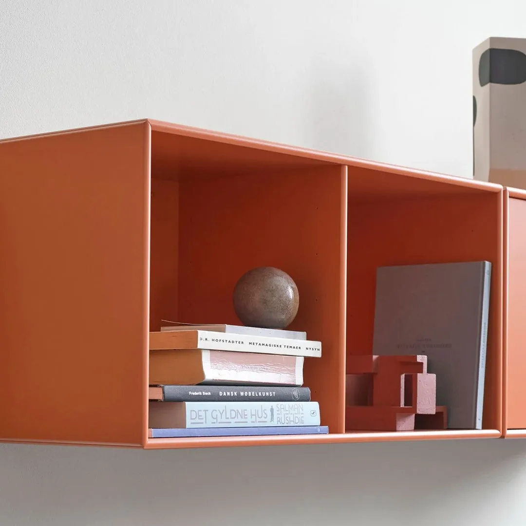 Shelf 6112