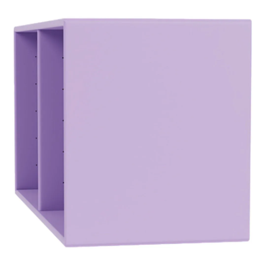 Shelf 6112