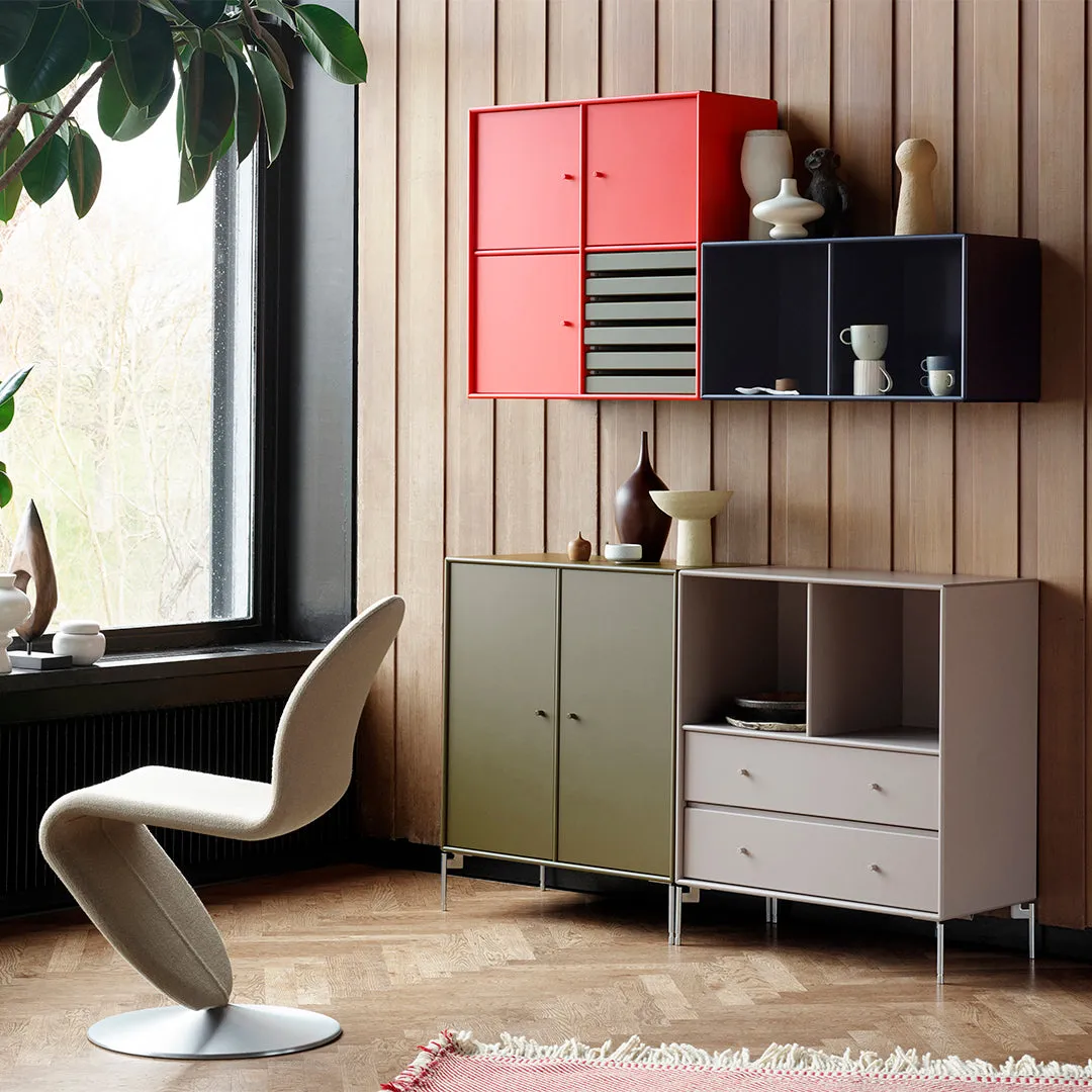 Shelf 6112