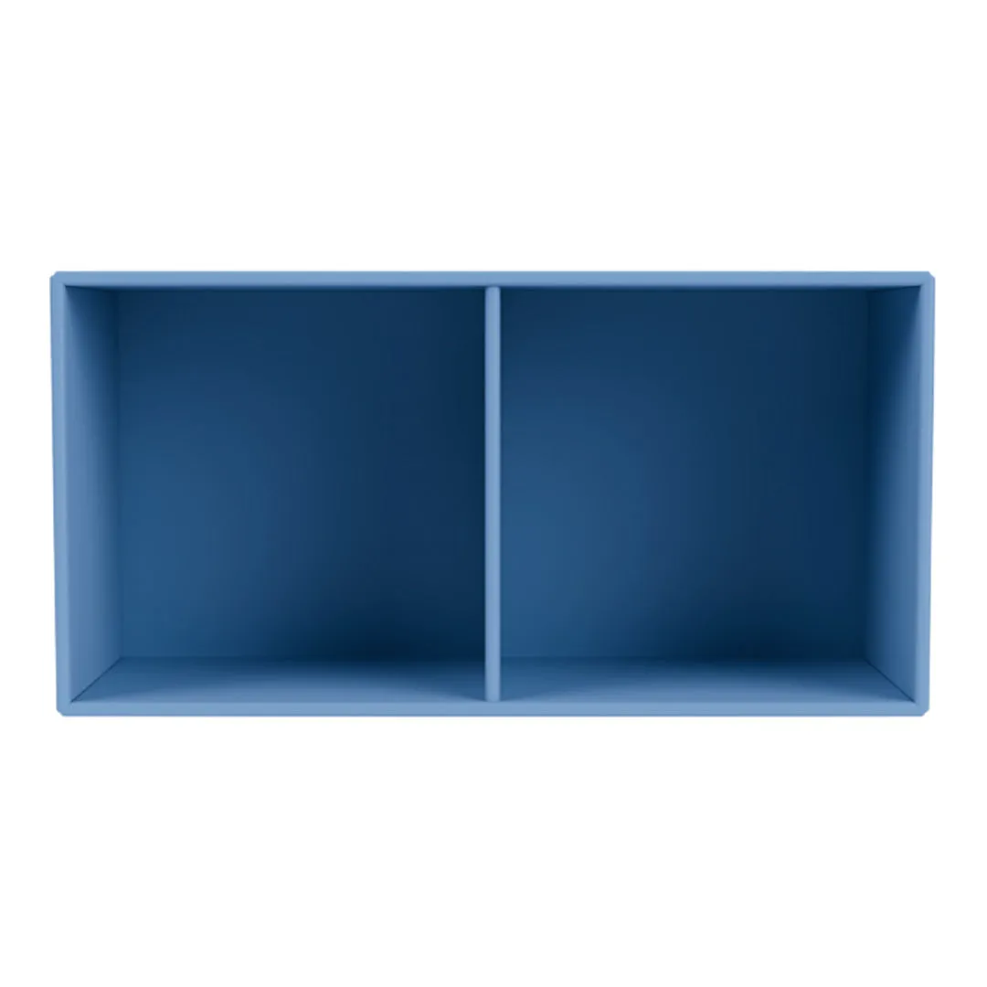 Shelf 6112