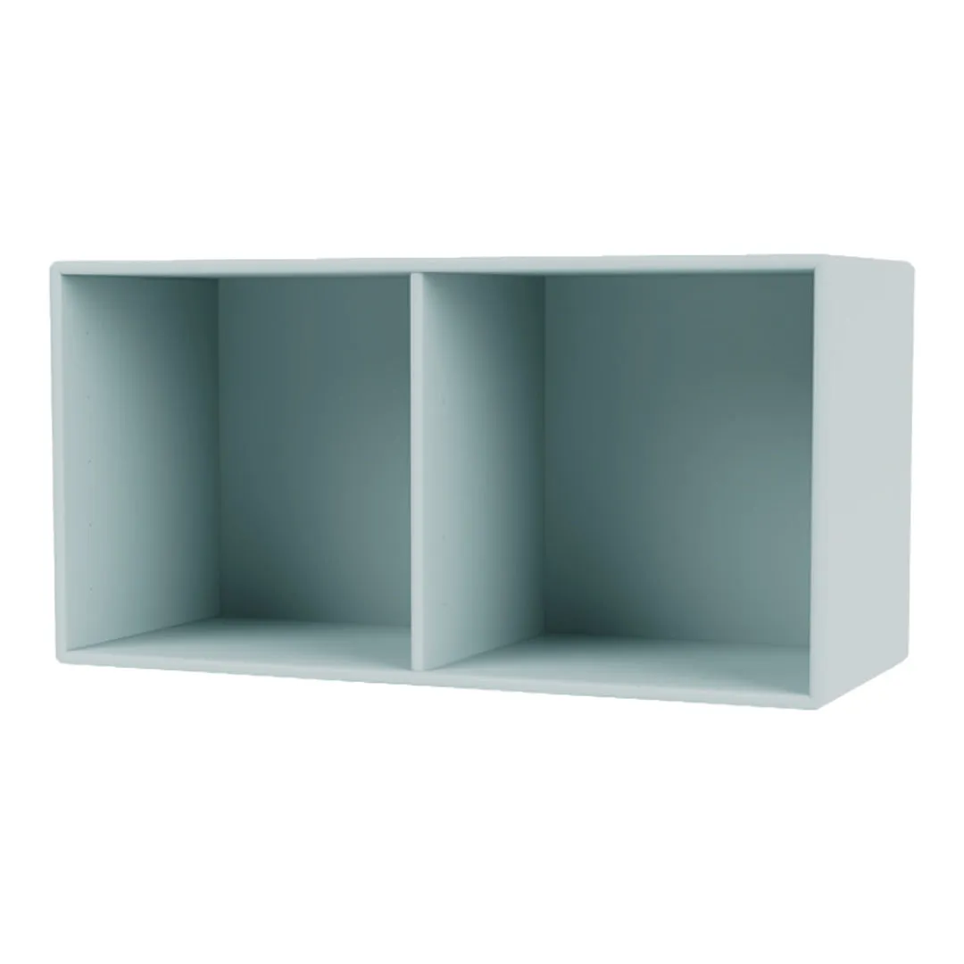 Shelf 6112