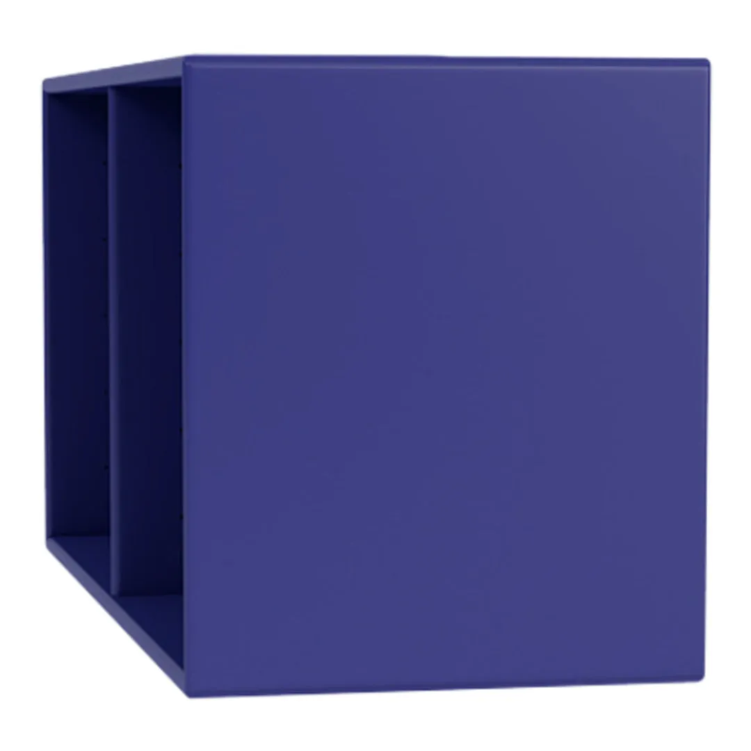 Shelf 6112