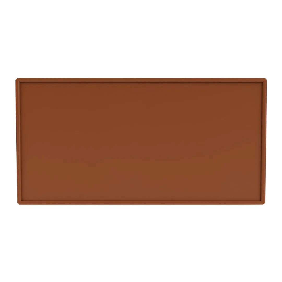 Shelf 6112