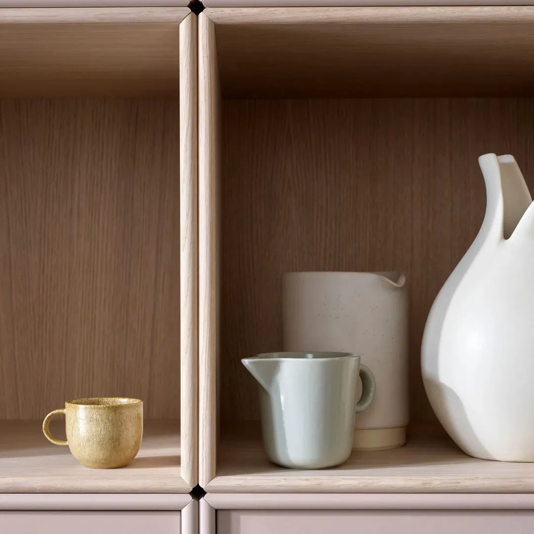 Shelf 6112