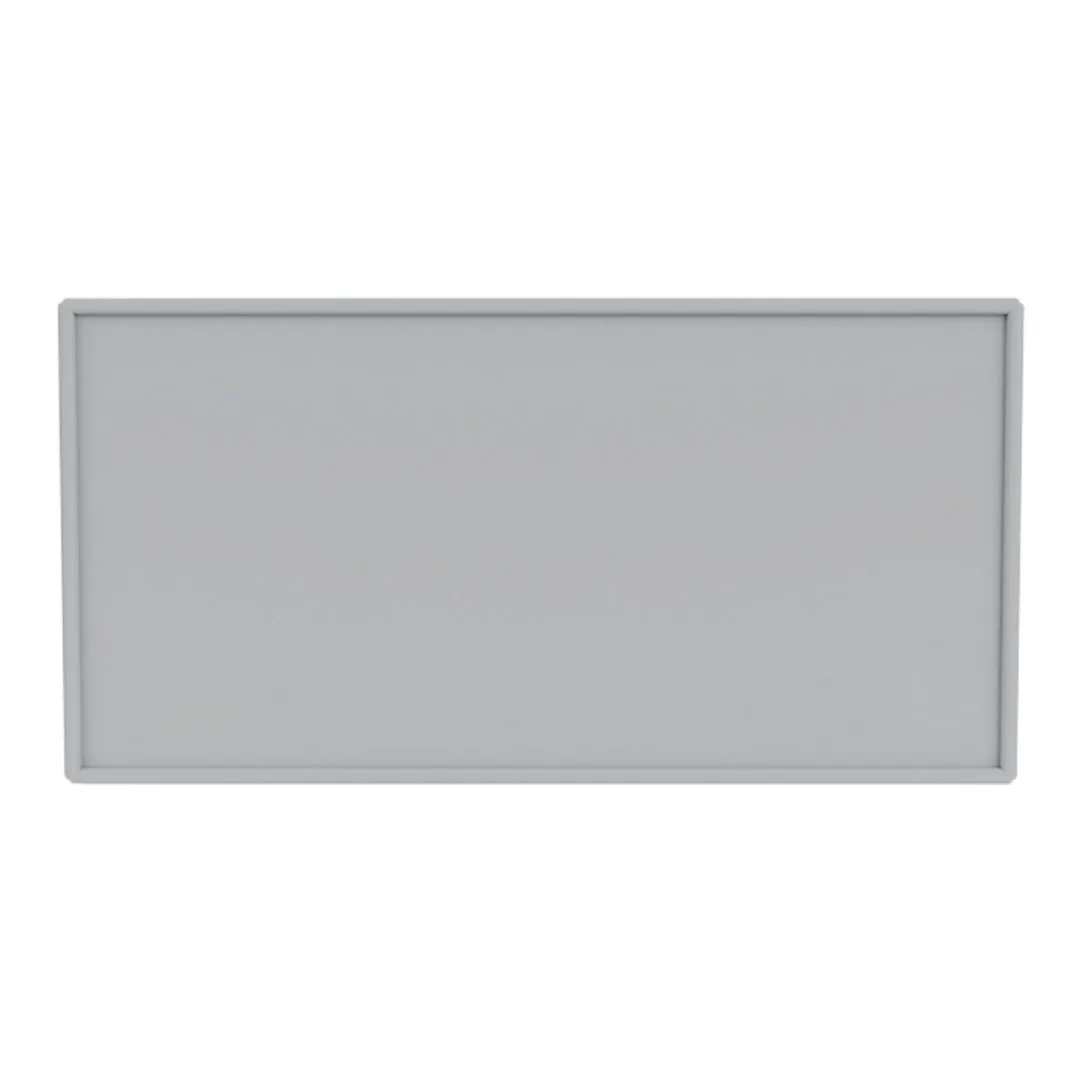 Shelf 6112