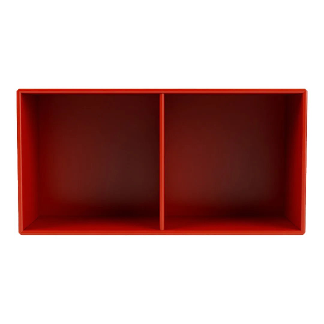 Shelf 6112