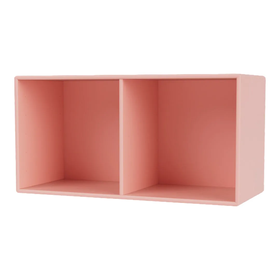 Shelf 6112