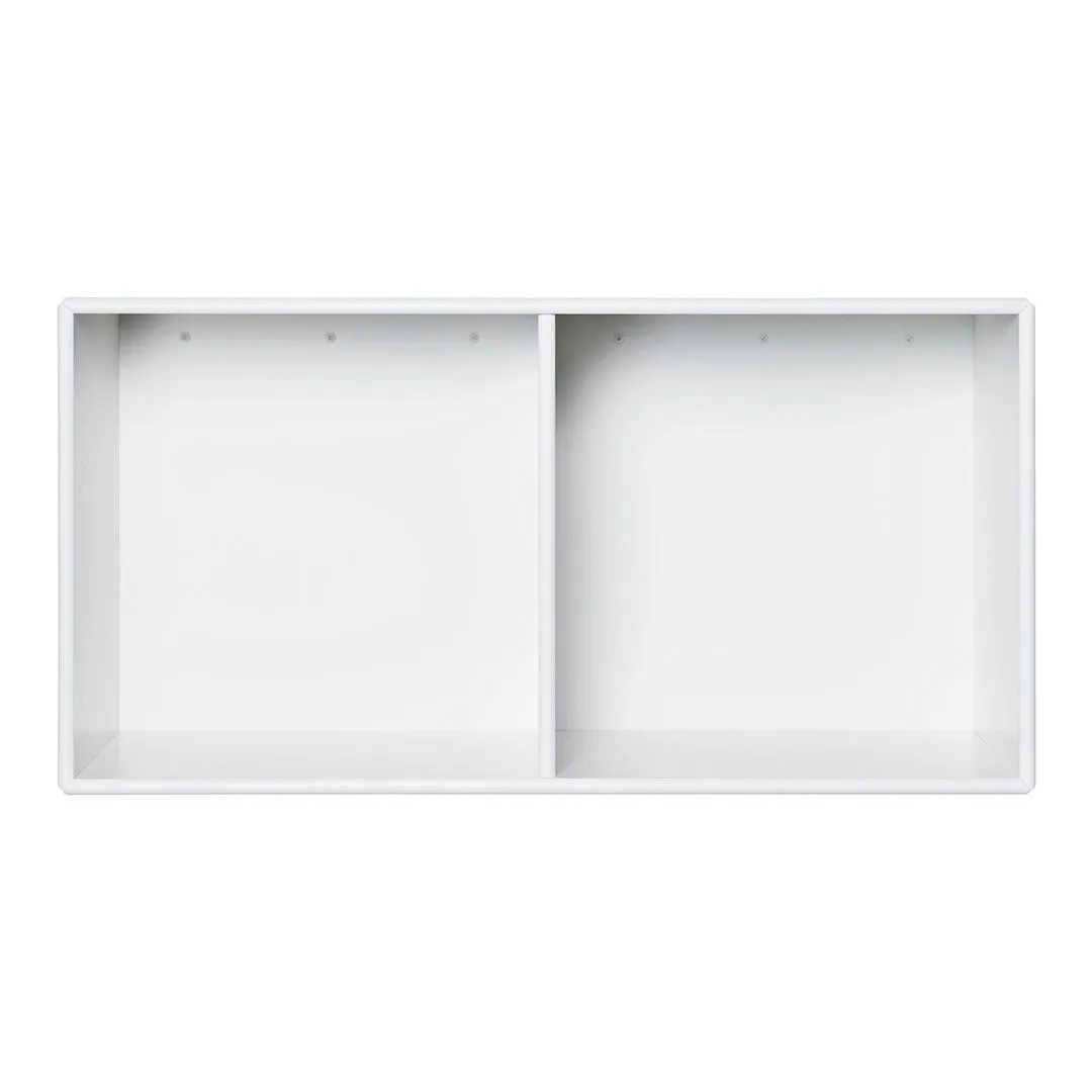 Shelf 6112