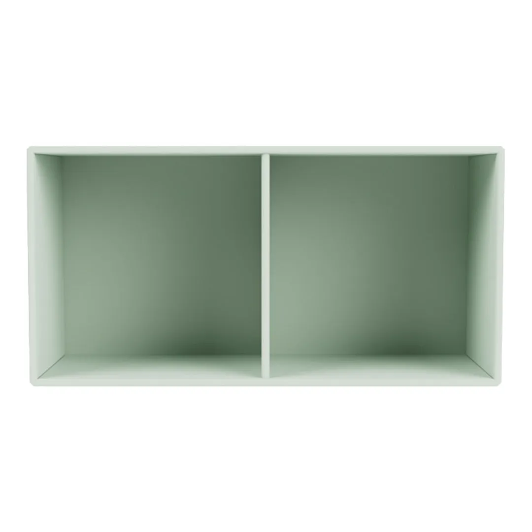 Shelf 6112