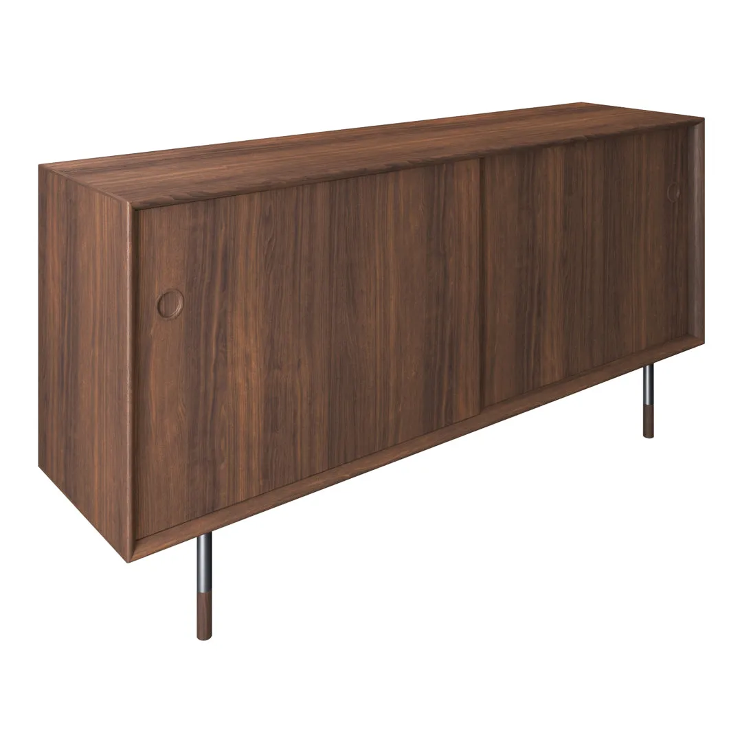 Sibast No 11 AV11 Sideboard