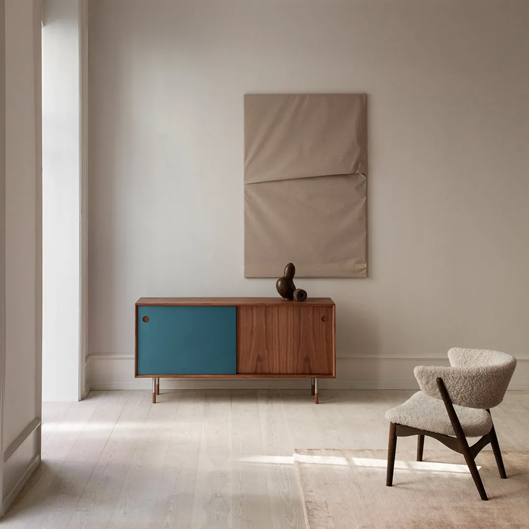 Sibast No 11 AV11 Sideboard