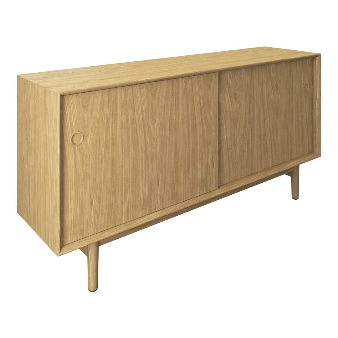Sibast No 11 AV11 Sideboard