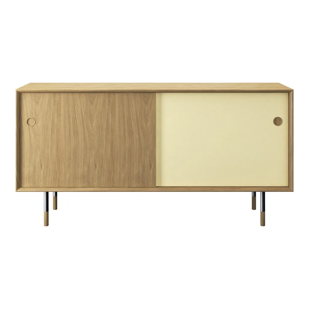 Sibast No 11 AV11 Sideboard
