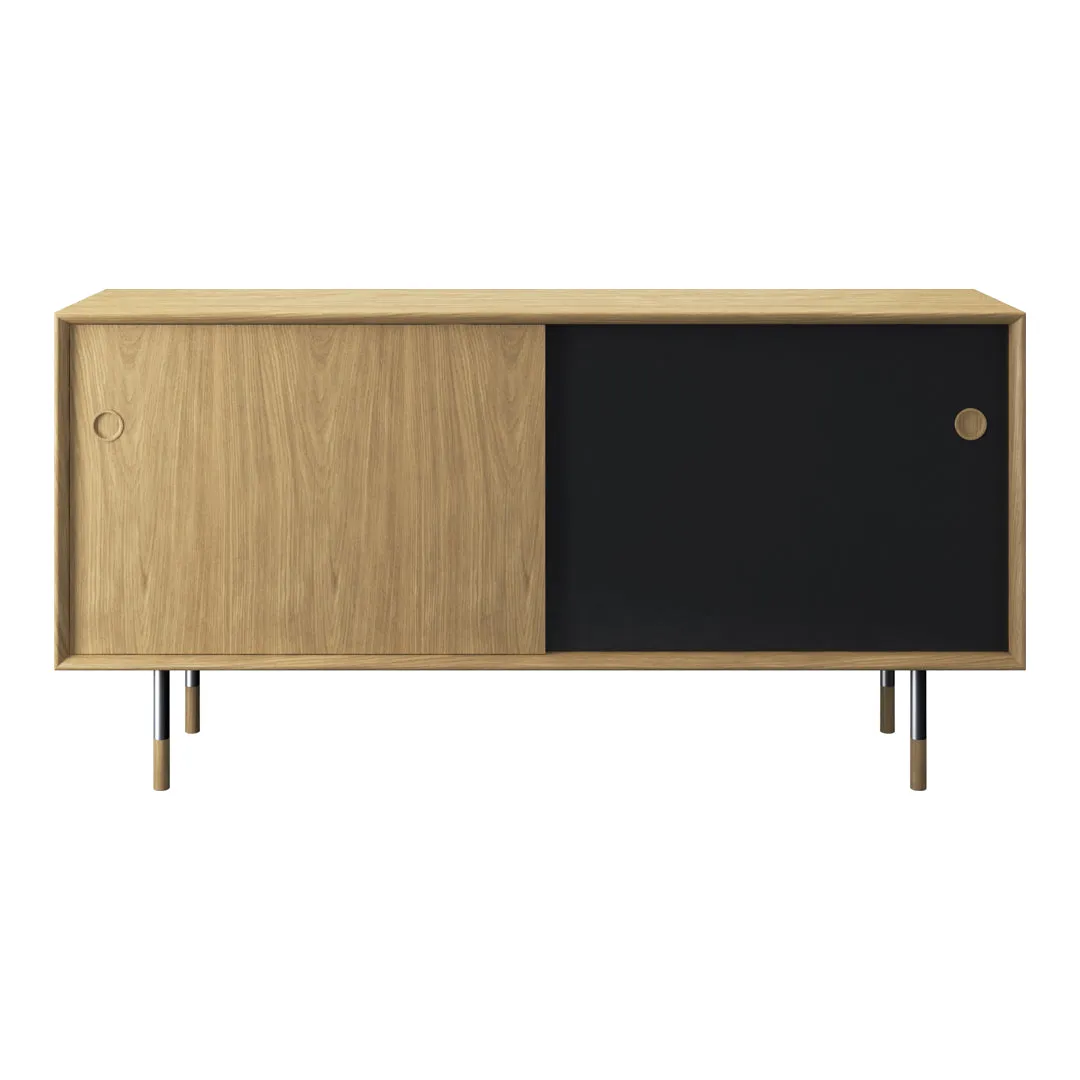 Sibast No 11 AV11 Sideboard