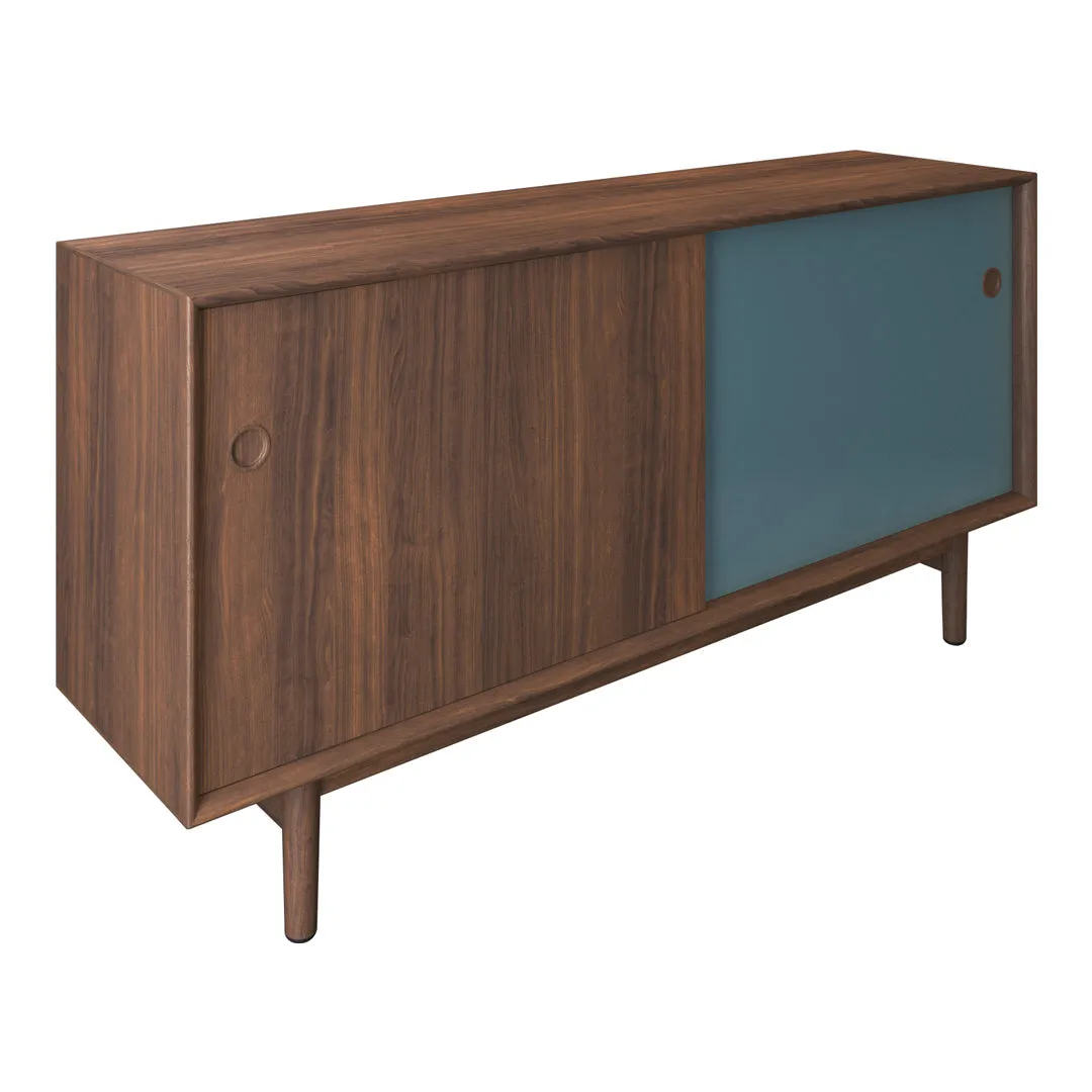 Sibast No 11 AV11 Sideboard