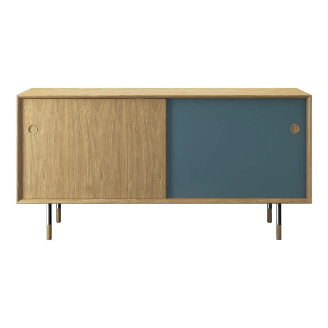 Sibast No 11 AV11 Sideboard