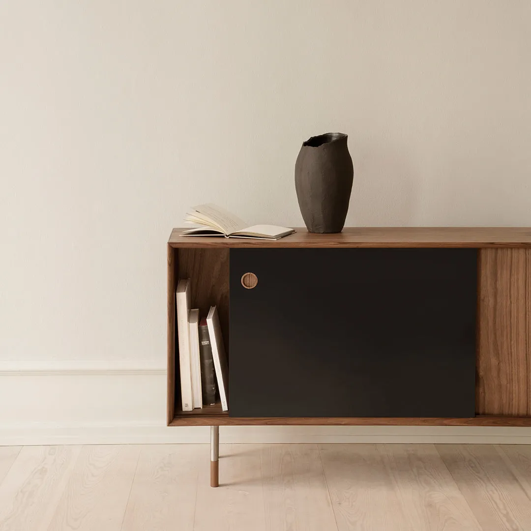 Sibast No 11 AV11 Sideboard