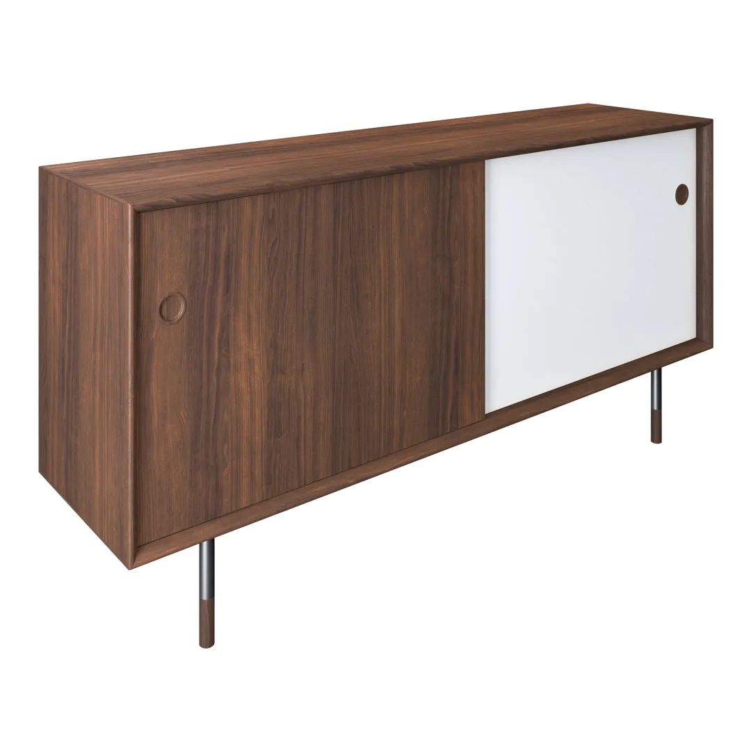 Sibast No 11 AV11 Sideboard