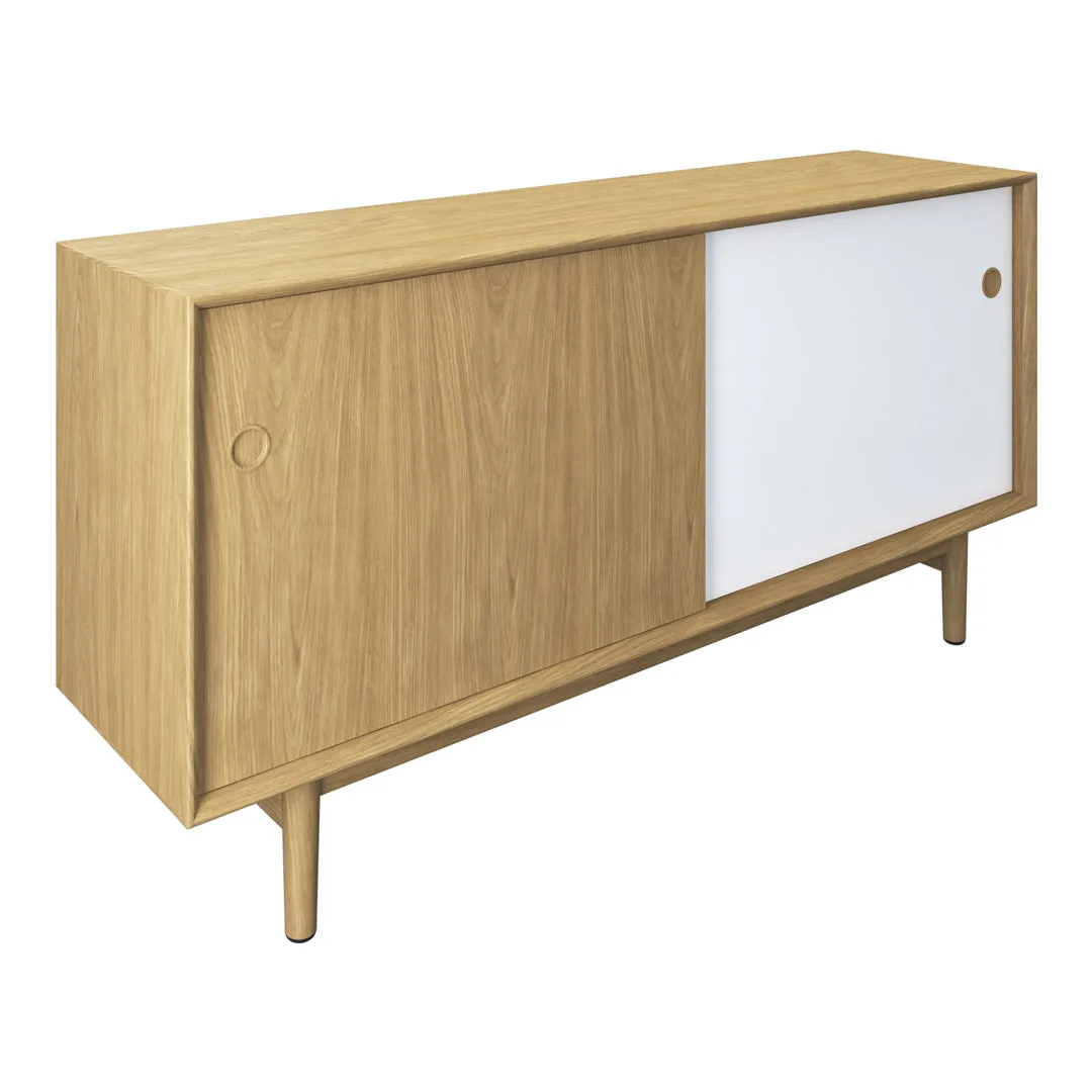 Sibast No 11 AV11 Sideboard