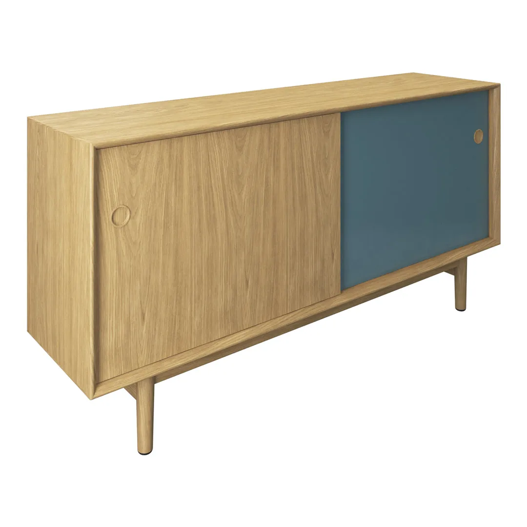 Sibast No 11 AV11 Sideboard
