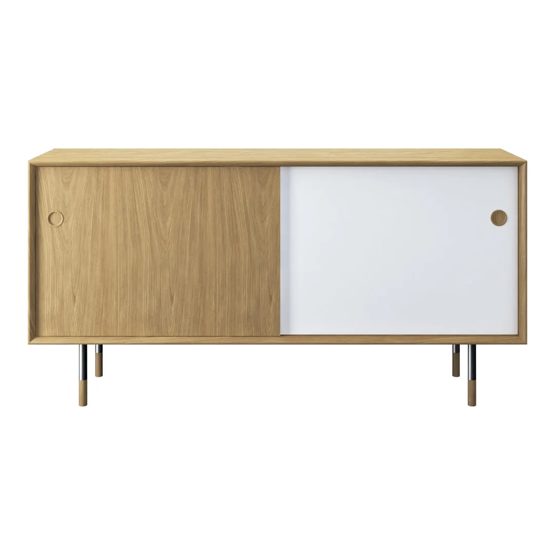 Sibast No 11 AV11 Sideboard