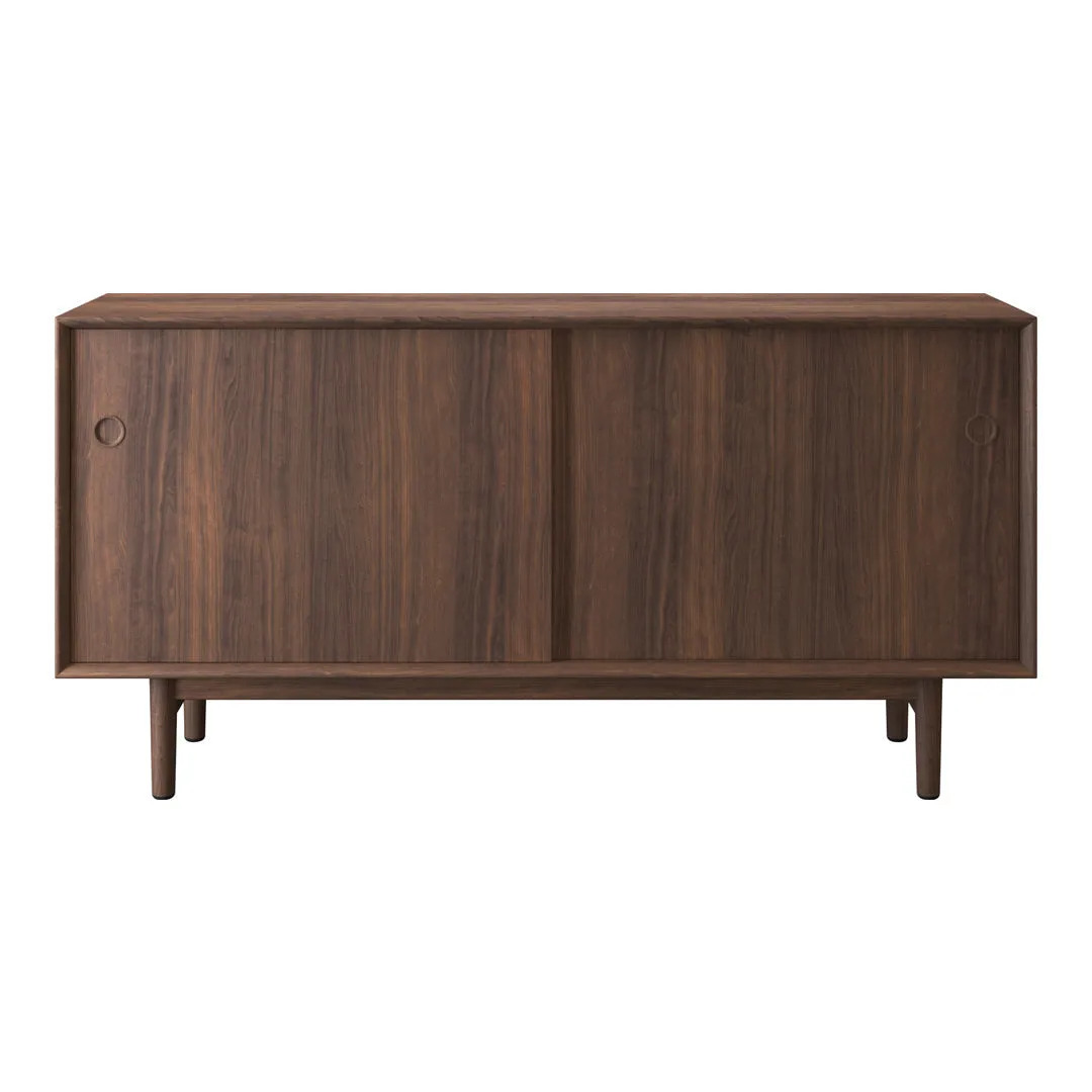 Sibast No 11 AV11 Sideboard