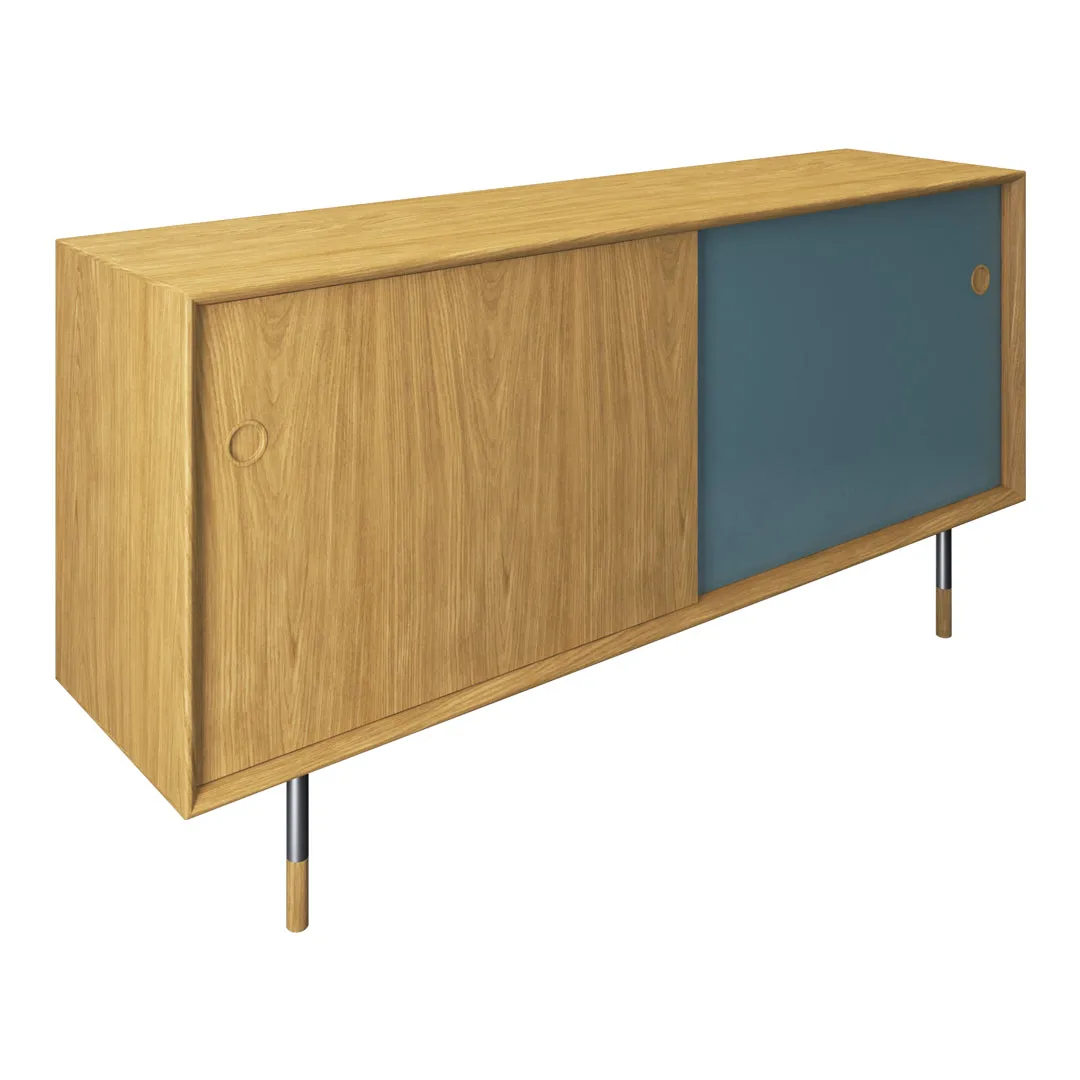 Sibast No 11 AV11 Sideboard