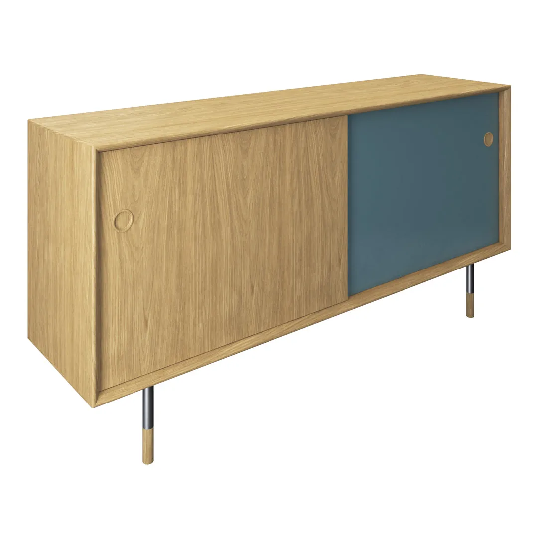 Sibast No 11 AV11 Sideboard