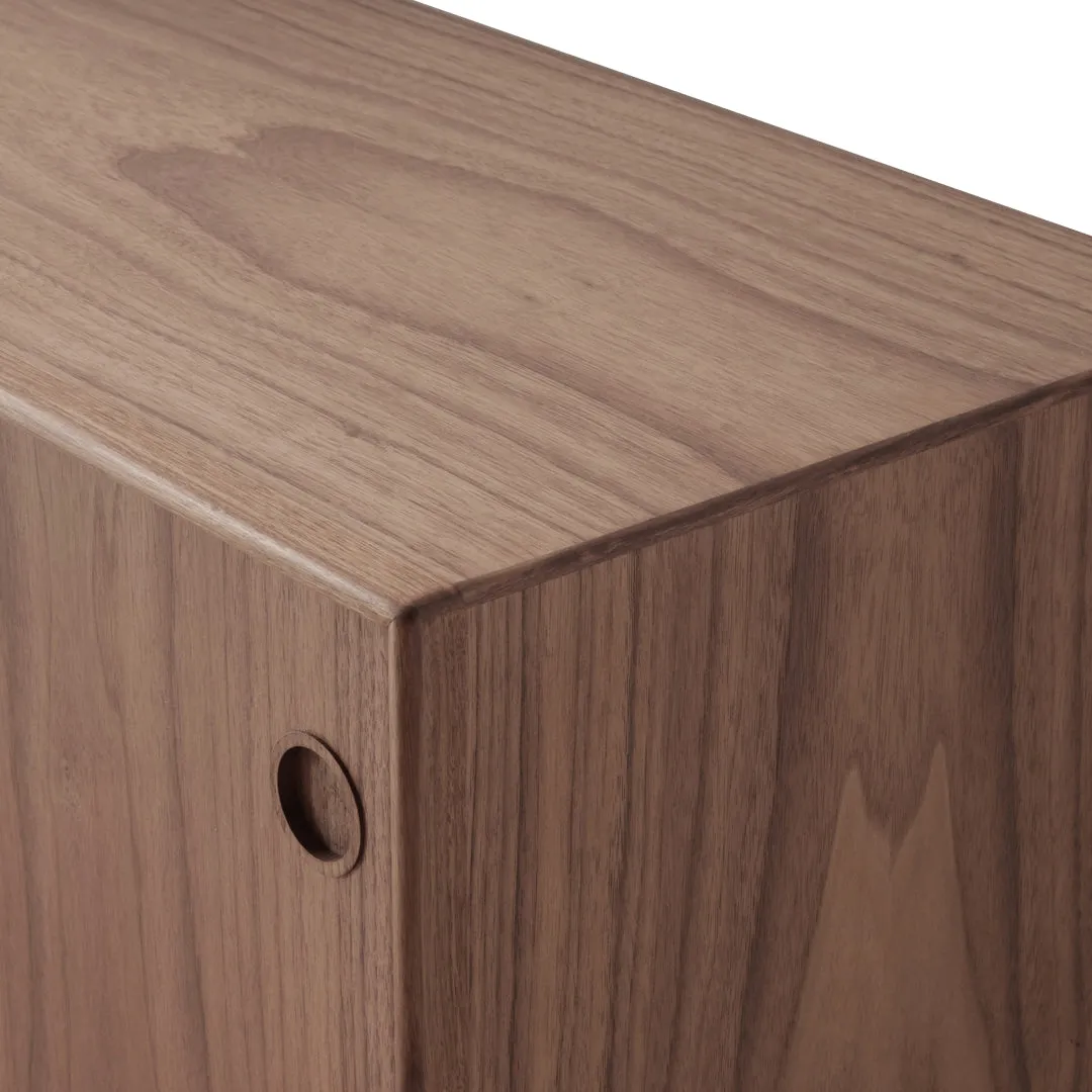 Sibast No 11 AV11 Sideboard