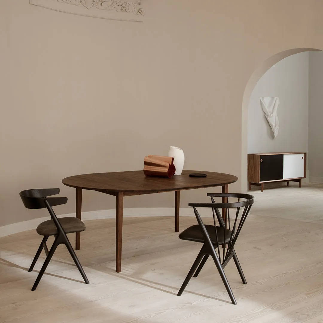 Sibast No 11 AV11 Sideboard