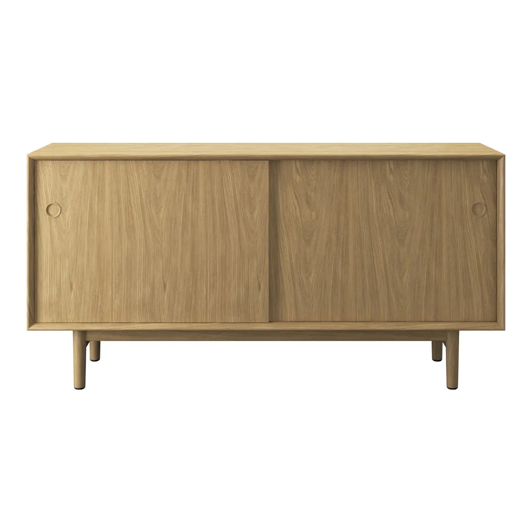 Sibast No 11 AV11 Sideboard