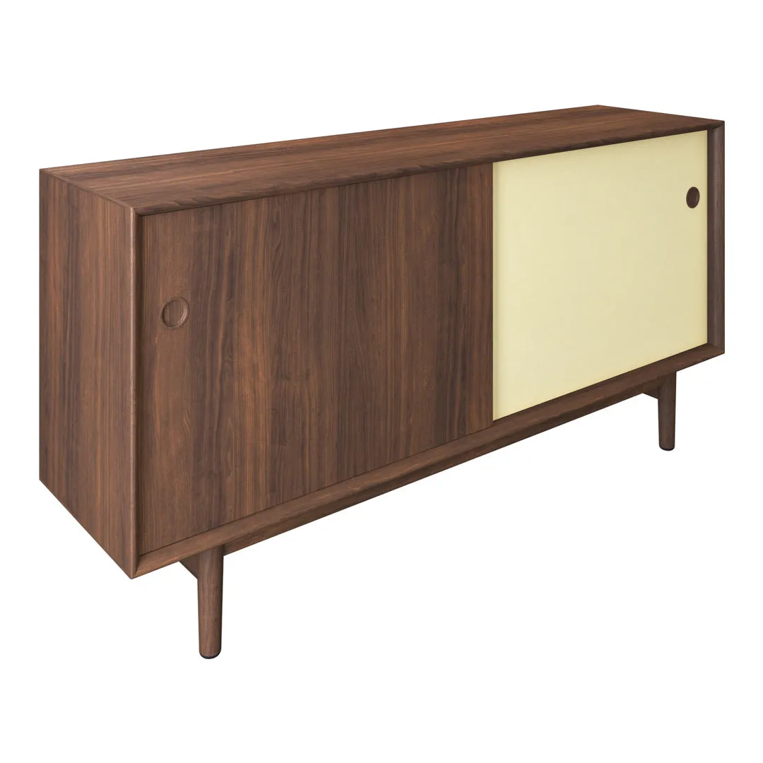 Sibast No 11 AV11 Sideboard
