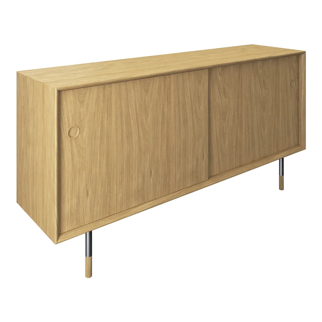Sibast No 11 AV11 Sideboard