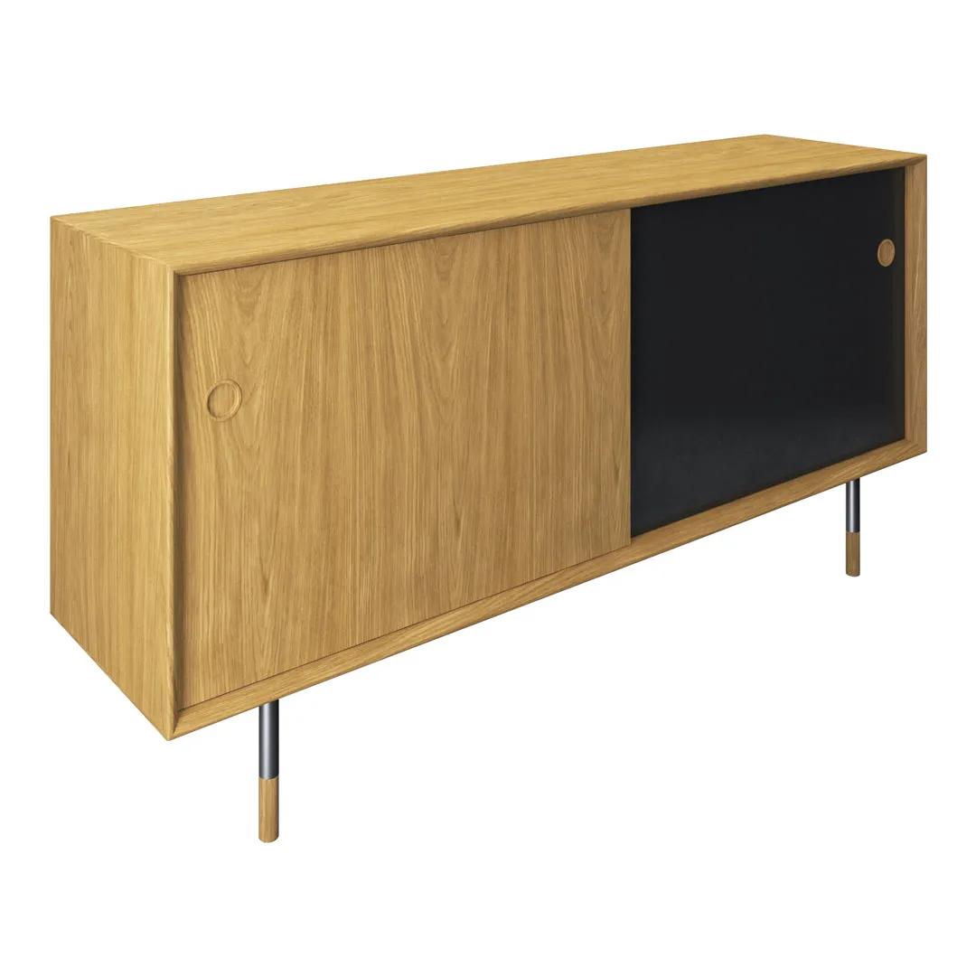 Sibast No 11 AV11 Sideboard